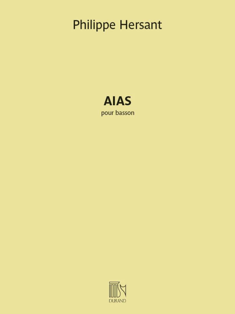 Aias